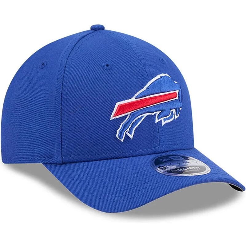 kepsar-bojd-bla-snapback-9forty-m-crown-team-fran-buffalo-bills-nfl-av-new-era