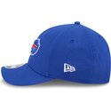 kepsar-bojd-bla-snapback-9forty-m-crown-team-fran-buffalo-bills-nfl-av-new-era