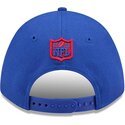 kepsar-bojd-bla-snapback-9forty-m-crown-team-fran-buffalo-bills-nfl-av-new-era