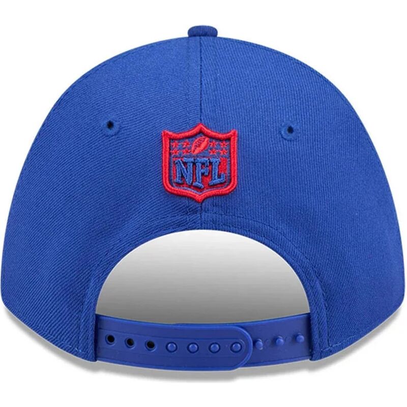 kepsar-bojd-bla-snapback-9forty-m-crown-team-fran-buffalo-bills-nfl-av-new-era