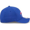 kepsar-bojd-bla-snapback-9forty-m-crown-team-fran-buffalo-bills-nfl-av-new-era