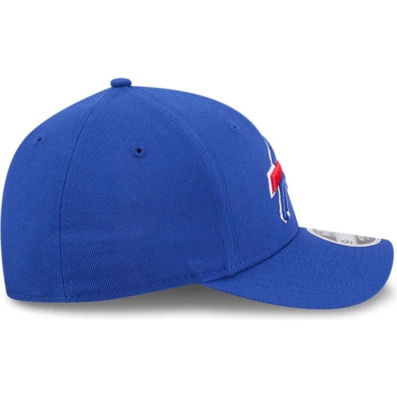 kepsar-bojd-bla-snapback-9forty-m-crown-team-fran-buffalo-bills-nfl-av-new-era