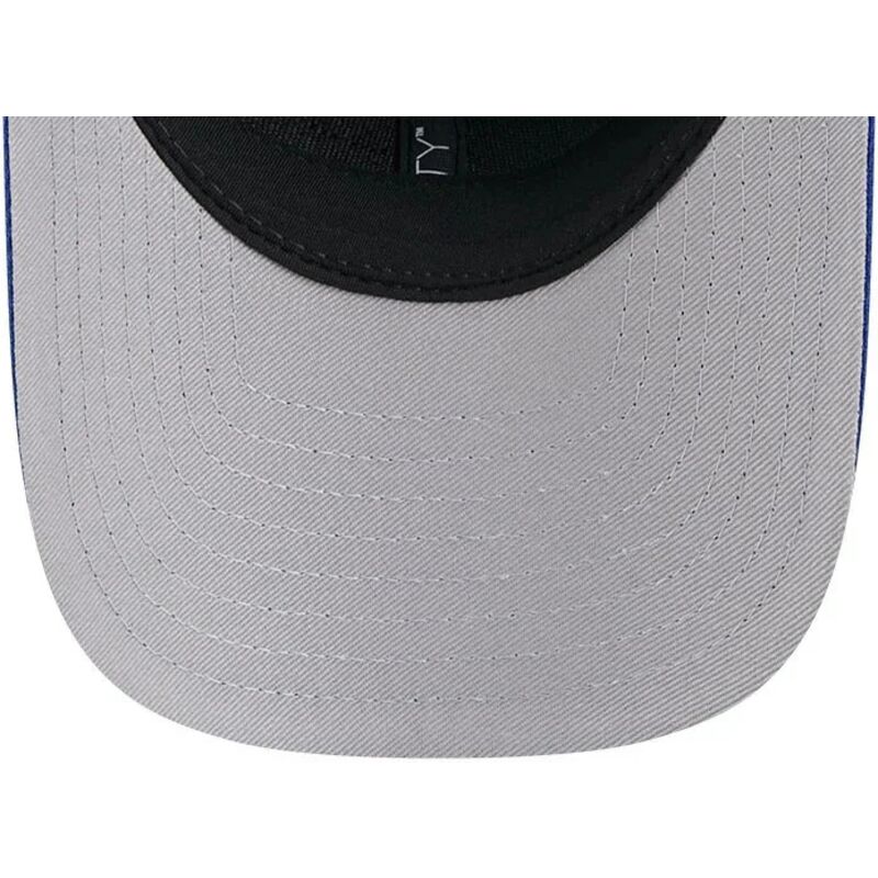 kepsar-bojd-bla-snapback-9forty-m-crown-team-fran-buffalo-bills-nfl-av-new-era