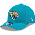 kepsar-bojd-bla-snapback-9forty-m-crown-team-fran-jacksonville-jaguars-nfl-av-new-era