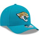 kepsar-bojd-bla-snapback-9forty-m-crown-team-fran-jacksonville-jaguars-nfl-av-new-era