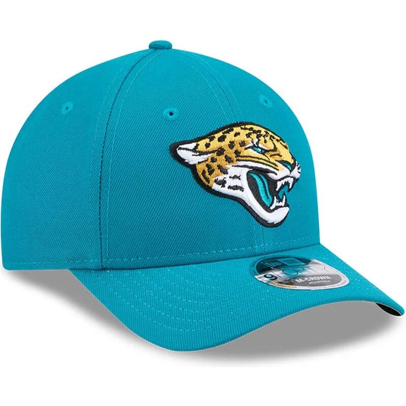 kepsar-bojd-bla-snapback-9forty-m-crown-team-fran-jacksonville-jaguars-nfl-av-new-era