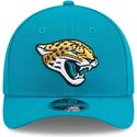 kepsar-bojd-bla-snapback-9forty-m-crown-team-fran-jacksonville-jaguars-nfl-av-new-era