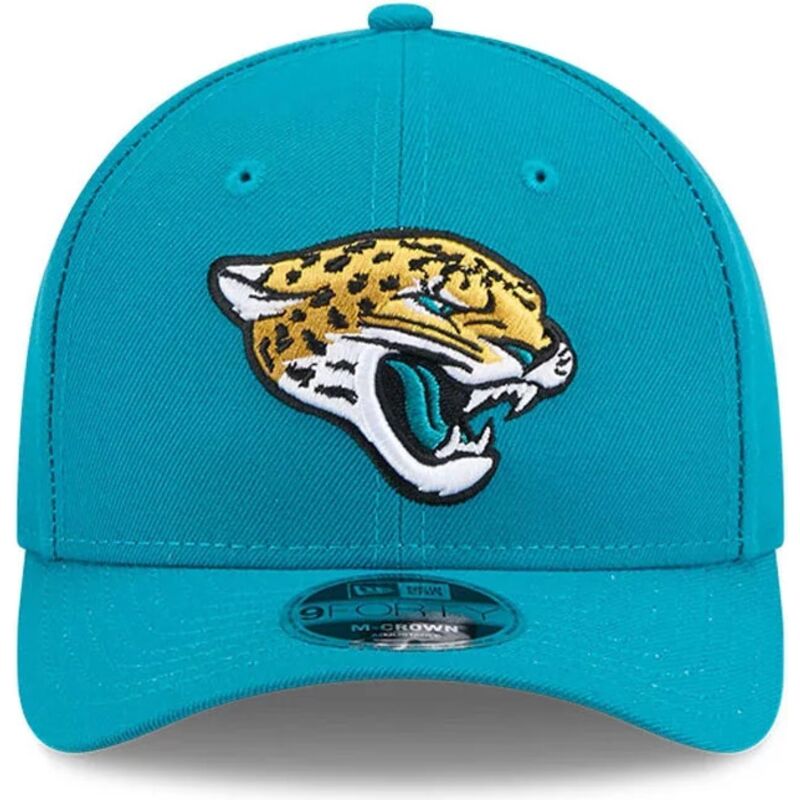 kepsar-bojd-bla-snapback-9forty-m-crown-team-fran-jacksonville-jaguars-nfl-av-new-era