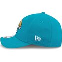 kepsar-bojd-bla-snapback-9forty-m-crown-team-fran-jacksonville-jaguars-nfl-av-new-era