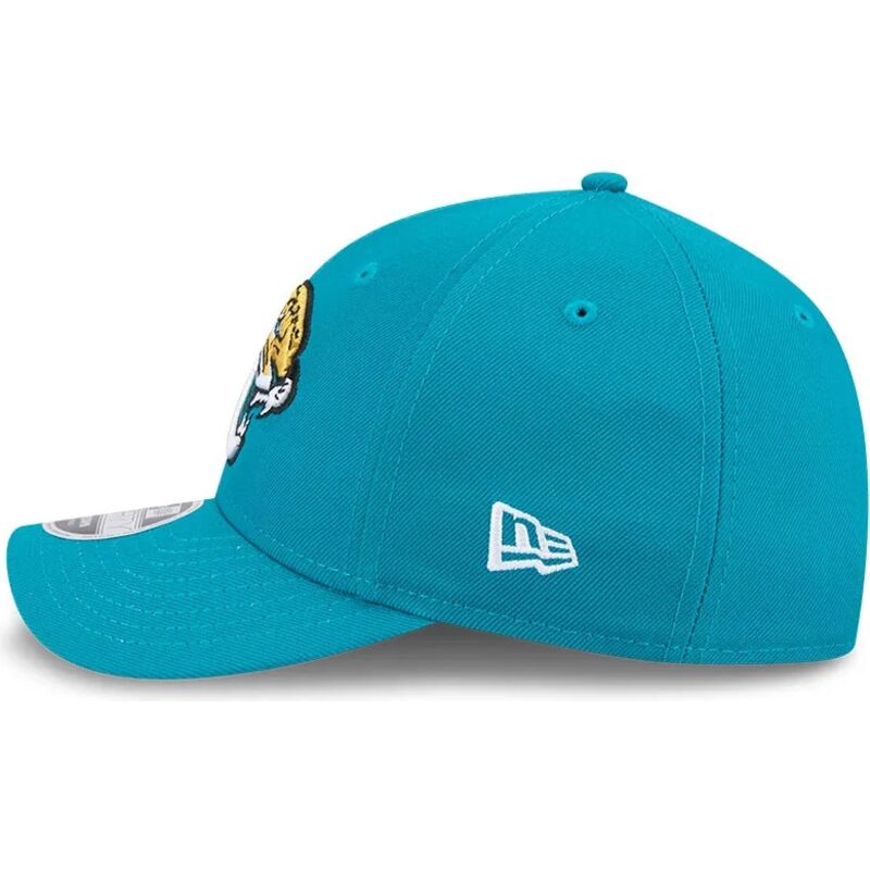 kepsar-bojd-bla-snapback-9forty-m-crown-team-fran-jacksonville-jaguars-nfl-av-new-era