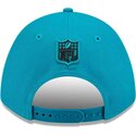 kepsar-bojd-bla-snapback-9forty-m-crown-team-fran-jacksonville-jaguars-nfl-av-new-era