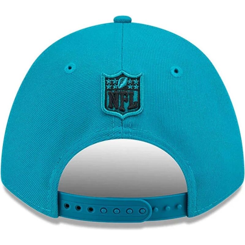 kepsar-bojd-bla-snapback-9forty-m-crown-team-fran-jacksonville-jaguars-nfl-av-new-era