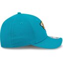 kepsar-bojd-bla-snapback-9forty-m-crown-team-fran-jacksonville-jaguars-nfl-av-new-era