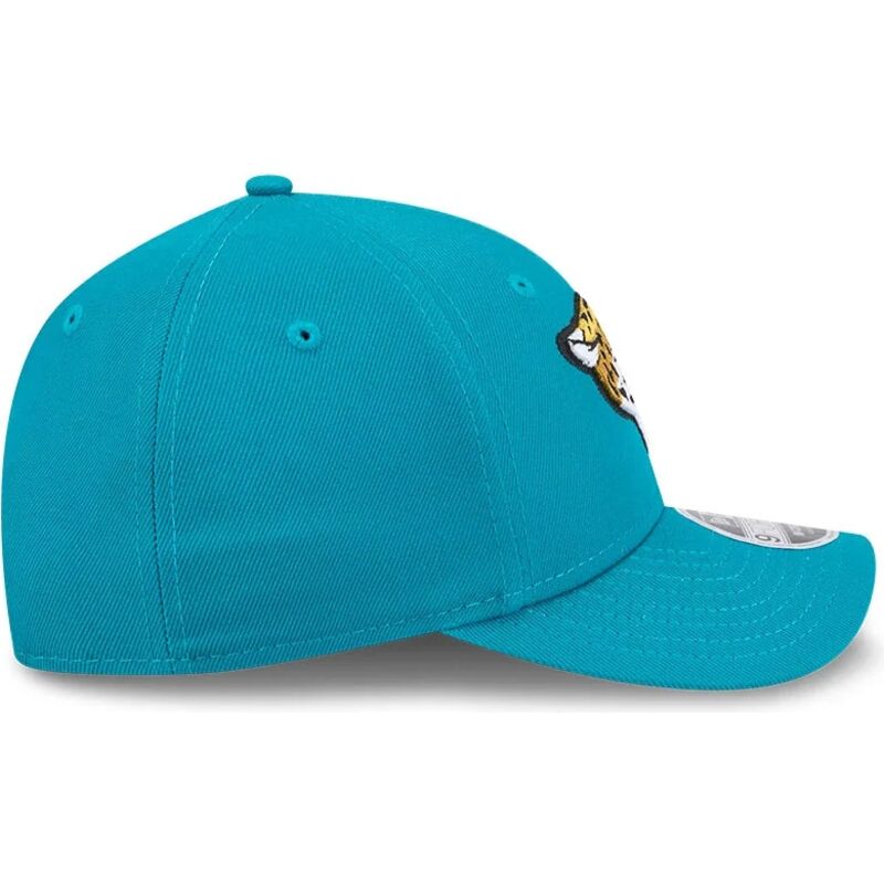 kepsar-bojd-bla-snapback-9forty-m-crown-team-fran-jacksonville-jaguars-nfl-av-new-era