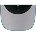 kepsar-bojd-bla-snapback-9forty-m-crown-team-fran-jacksonville-jaguars-nfl-av-new-era
