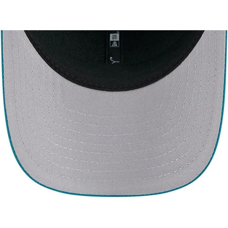 kepsar-bojd-bla-snapback-9forty-m-crown-team-fran-jacksonville-jaguars-nfl-av-new-era