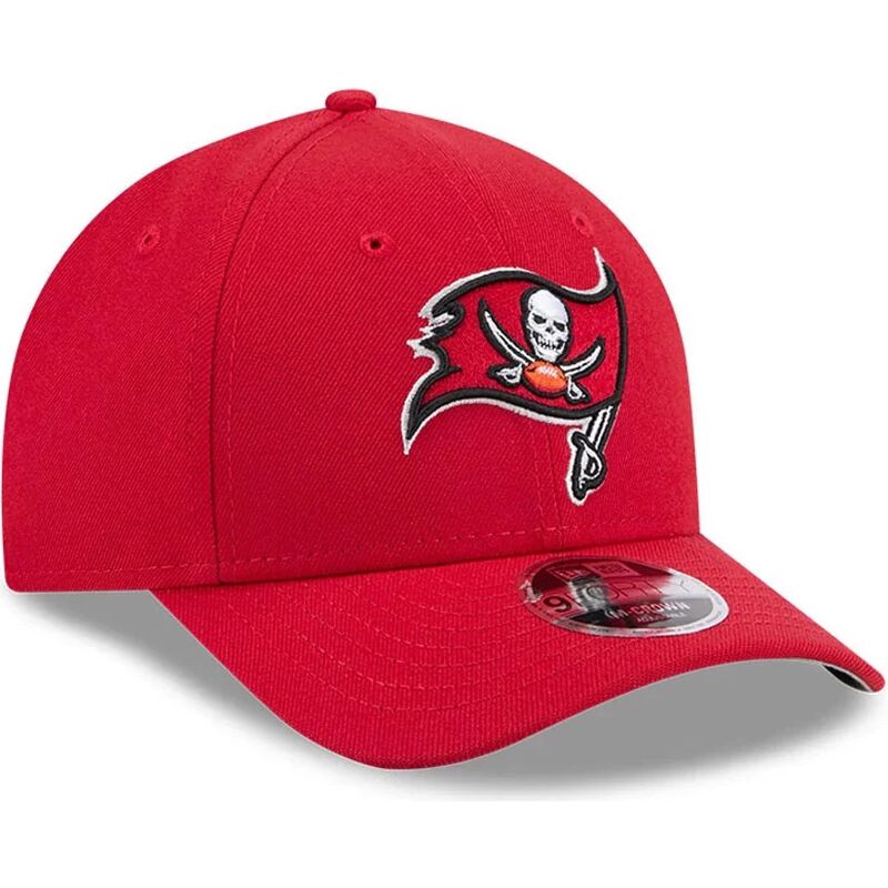 kepsar-bojd-brun-snapback-9forty-m-crown-team-fran-tampa-bay-buccaneers-nfl-av-new-era kepsar-bojd-brun-snapback-9forty-m-crown-team-fran-tampa-bay-buccaneers-nfl-av-new-era