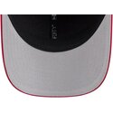 kepsar-bojd-brun-snapback-9forty-m-crown-team-fran-tampa-bay-buccaneers-nfl-av-new-era