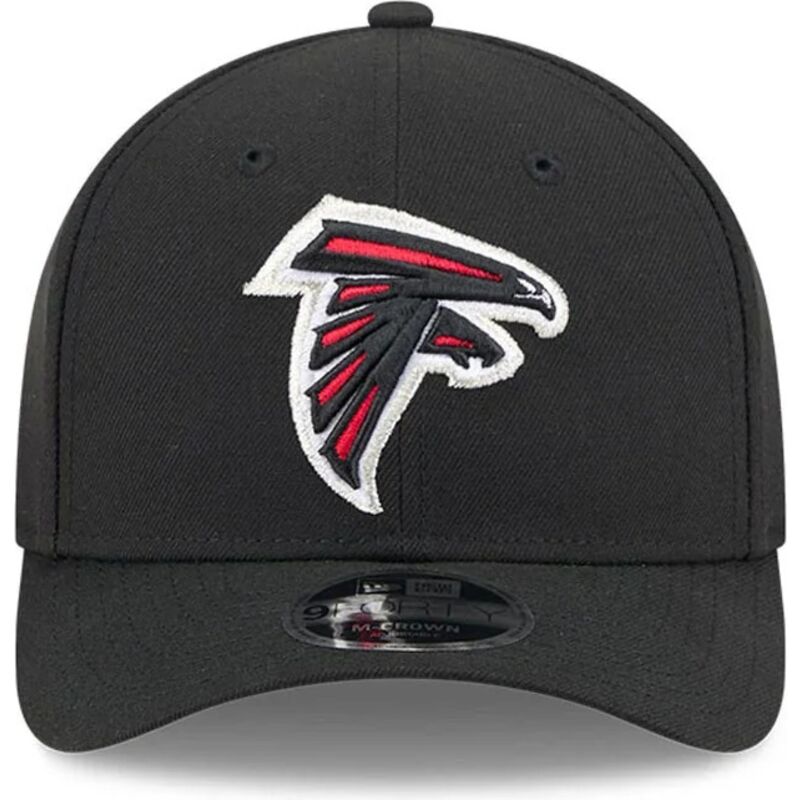 kepsar-bojd-svart-snapback-9forty-m-crown-team-fran-atlanta-falcons-nfl-av-new-era kepsar-bojd-svart-snapback-9forty-m-crown-team-fran-atlanta-falcons-nfl-av-new-era