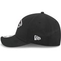 kepsar-bojd-svart-snapback-9forty-m-crown-team-fran-atlanta-falcons-nfl-av-new-era