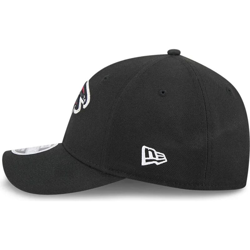 kepsar-bojd-svart-snapback-9forty-m-crown-team-fran-atlanta-falcons-nfl-av-new-era kepsar-bojd-svart-snapback-9forty-m-crown-team-fran-atlanta-falcons-nfl-av-new-era