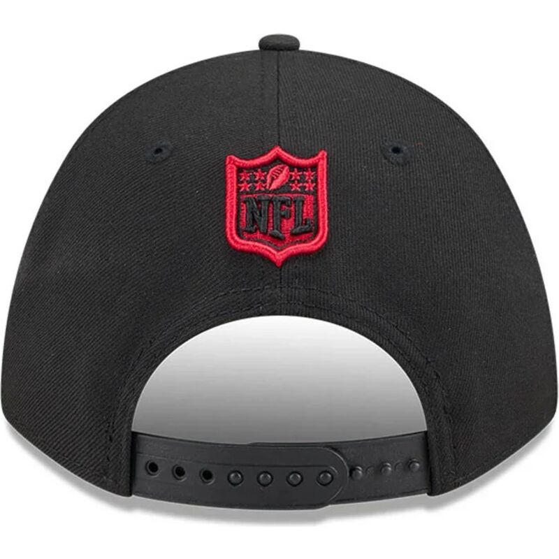 kepsar-bojd-svart-snapback-9forty-m-crown-team-fran-atlanta-falcons-nfl-av-new-era kepsar-bojd-svart-snapback-9forty-m-crown-team-fran-atlanta-falcons-nfl-av-new-era