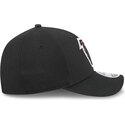 kepsar-bojd-svart-snapback-9forty-m-crown-team-fran-atlanta-falcons-nfl-av-new-era