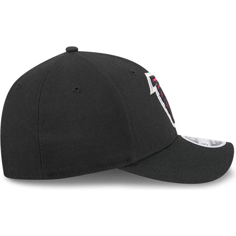 kepsar-bojd-svart-snapback-9forty-m-crown-team-fran-atlanta-falcons-nfl-av-new-era kepsar-bojd-svart-snapback-9forty-m-crown-team-fran-atlanta-falcons-nfl-av-new-era