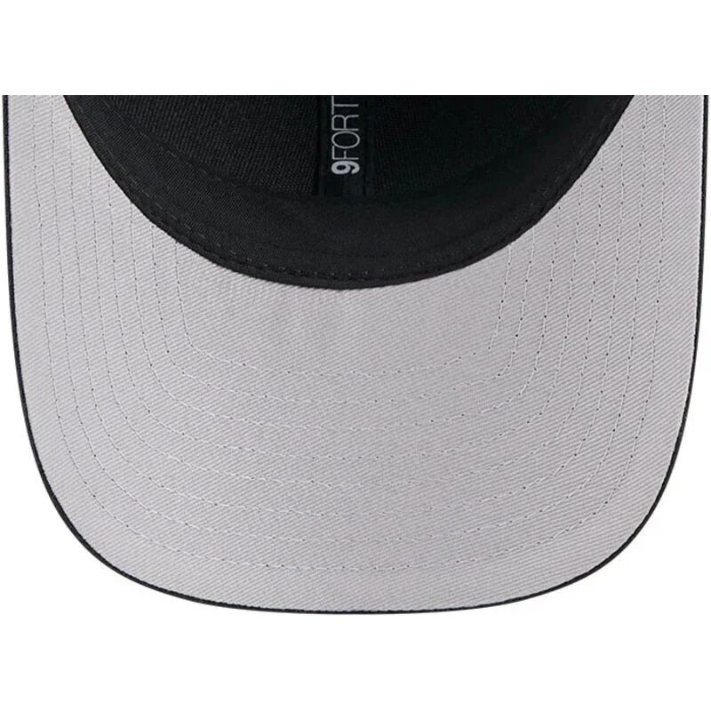 kepsar-bojd-svart-snapback-9forty-m-crown-team-fran-atlanta-falcons-nfl-av-new-era kepsar-bojd-svart-snapback-9forty-m-crown-team-fran-atlanta-falcons-nfl-av-new-era