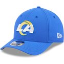 kepsar-bojd-bla-snapback-9forty-m-crown-team-fran-los-angeles-rams-nfl-av-new-era