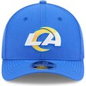 kepsar-bojd-bla-snapback-9forty-m-crown-team-fran-los-angeles-rams-nfl-av-new-era