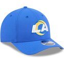 kepsar-bojd-bla-snapback-9forty-m-crown-team-fran-los-angeles-rams-nfl-av-new-era