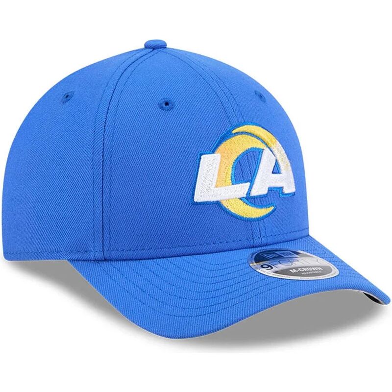 kepsar-bojd-bla-snapback-9forty-m-crown-team-fran-los-angeles-rams-nfl-av-new-era