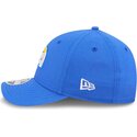 kepsar-bojd-bla-snapback-9forty-m-crown-team-fran-los-angeles-rams-nfl-av-new-era