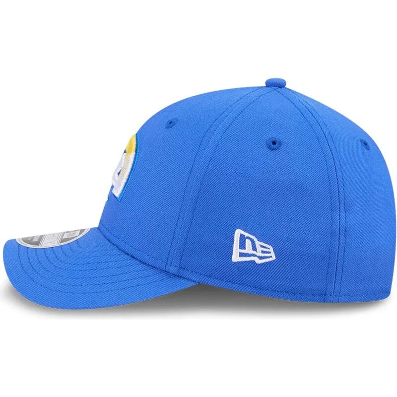 kepsar-bojd-bla-snapback-9forty-m-crown-team-fran-los-angeles-rams-nfl-av-new-era
