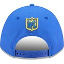 kepsar-bojd-bla-snapback-9forty-m-crown-team-fran-los-angeles-rams-nfl-av-new-era