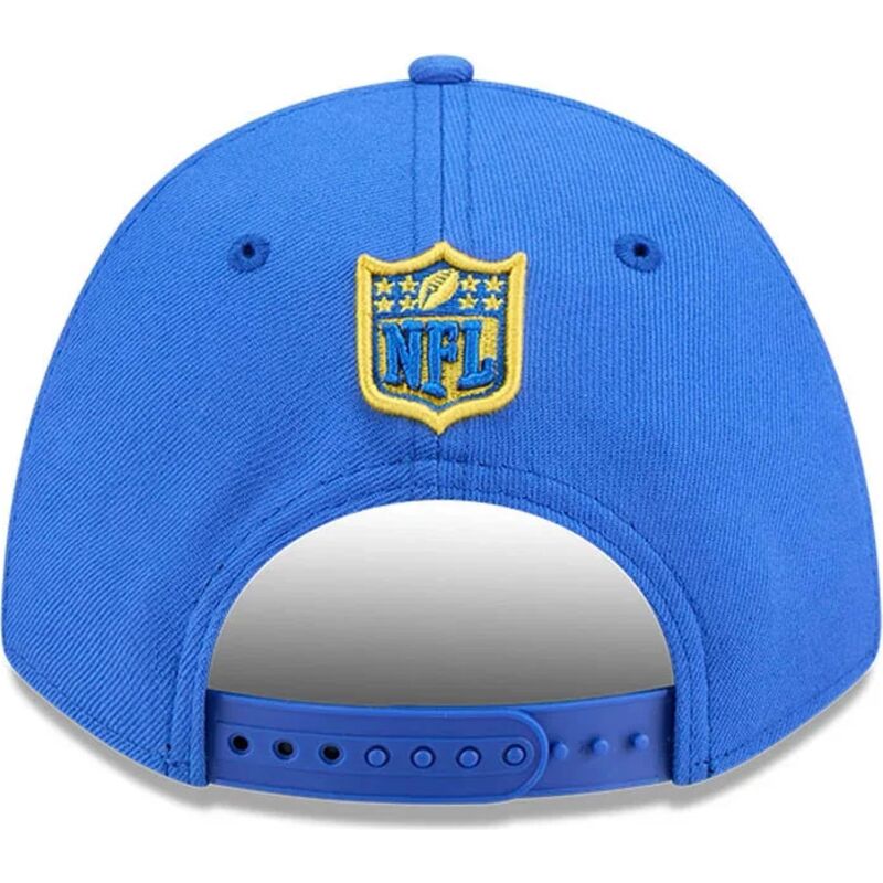 kepsar-bojd-bla-snapback-9forty-m-crown-team-fran-los-angeles-rams-nfl-av-new-era
