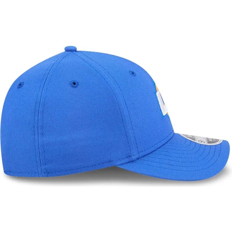 kepsar-bojd-bla-snapback-9forty-m-crown-team-fran-los-angeles-rams-nfl-av-new-era