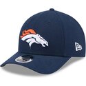 kepsar-bojd-marinbla-snapback-9forty-m-crown-team-fran-denver-broncos-nfl-av-new-era