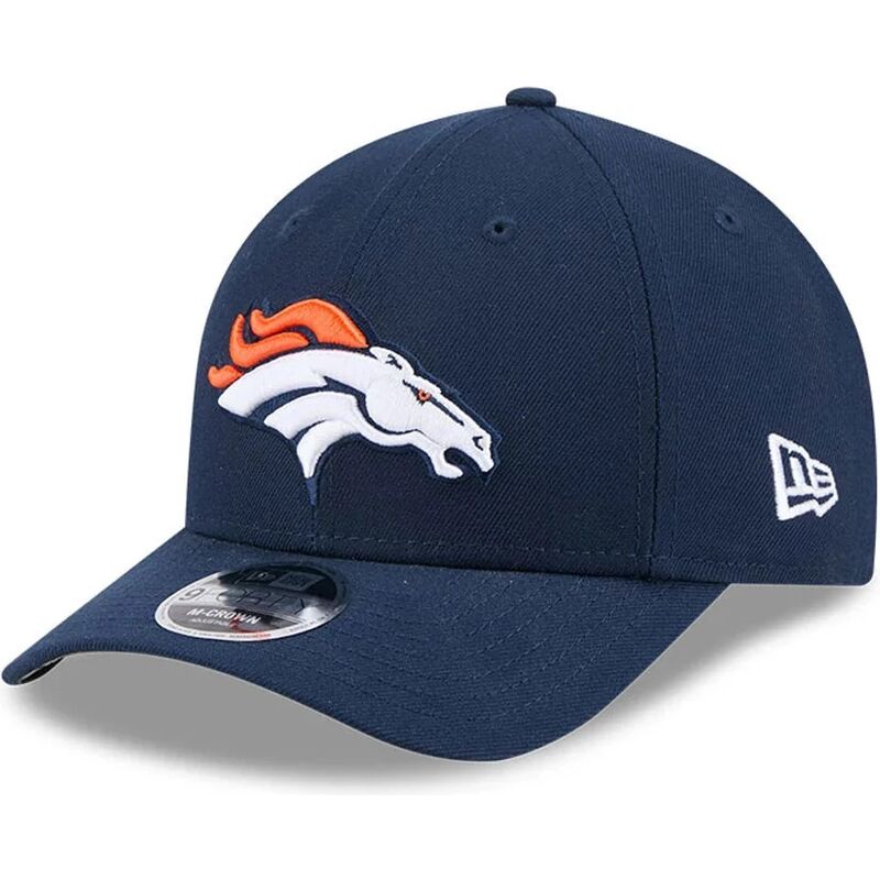 kepsar-bojd-marinbla-snapback-9forty-m-crown-team-fran-denver-broncos-nfl-av-new-era kepsar-bojd-marinbla-snapback-9forty-m-crown-team-fran-denver-broncos-nfl-av-new-era