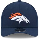 kepsar-bojd-marinbla-snapback-9forty-m-crown-team-fran-denver-broncos-nfl-av-new-era