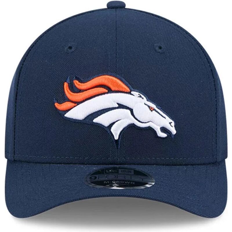 kepsar-bojd-marinbla-snapback-9forty-m-crown-team-fran-denver-broncos-nfl-av-new-era kepsar-bojd-marinbla-snapback-9forty-m-crown-team-fran-denver-broncos-nfl-av-new-era