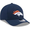 kepsar-bojd-marinbla-snapback-9forty-m-crown-team-fran-denver-broncos-nfl-av-new-era