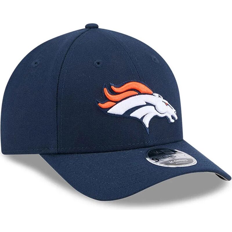 kepsar-bojd-marinbla-snapback-9forty-m-crown-team-fran-denver-broncos-nfl-av-new-era kepsar-bojd-marinbla-snapback-9forty-m-crown-team-fran-denver-broncos-nfl-av-new-era