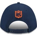 kepsar-bojd-marinbla-snapback-9forty-m-crown-team-fran-denver-broncos-nfl-av-new-era