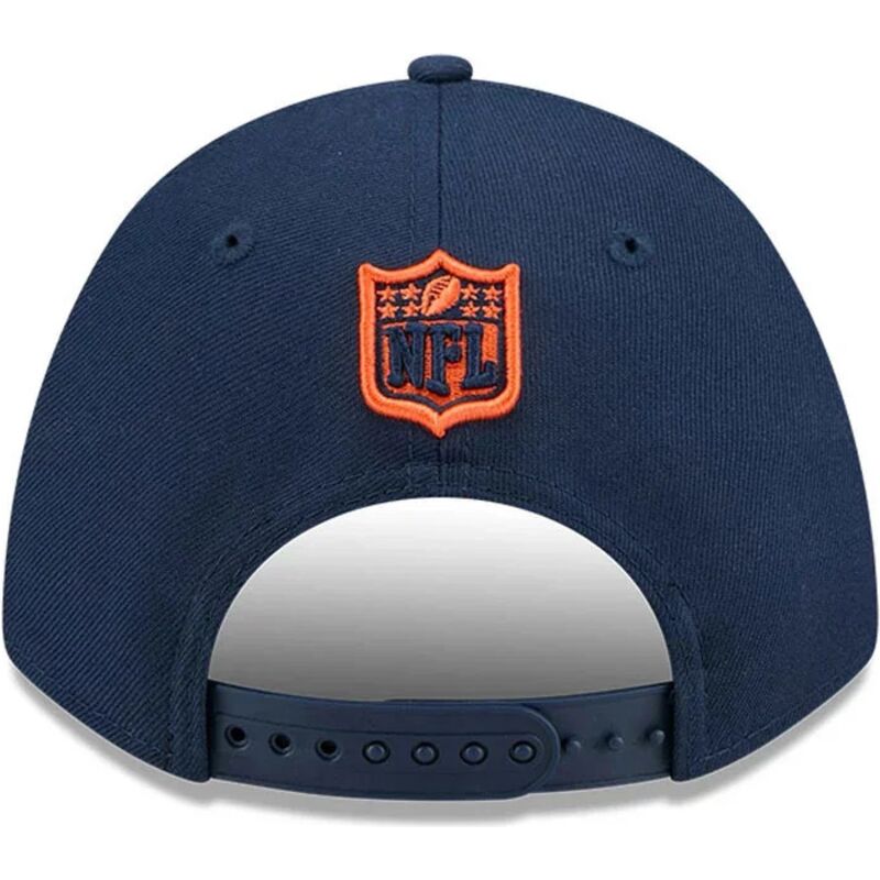 kepsar-bojd-marinbla-snapback-9forty-m-crown-team-fran-denver-broncos-nfl-av-new-era kepsar-bojd-marinbla-snapback-9forty-m-crown-team-fran-denver-broncos-nfl-av-new-era
