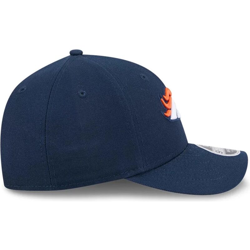 kepsar-bojd-marinbla-snapback-9forty-m-crown-team-fran-denver-broncos-nfl-av-new-era kepsar-bojd-marinbla-snapback-9forty-m-crown-team-fran-denver-broncos-nfl-av-new-era