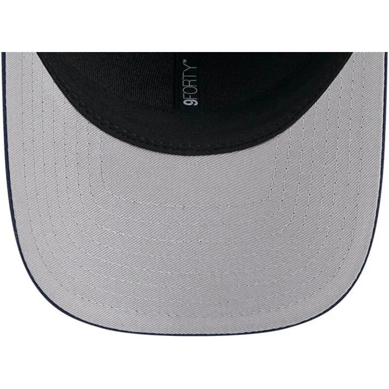 kepsar-bojd-marinbla-snapback-9forty-m-crown-team-fran-denver-broncos-nfl-av-new-era kepsar-bojd-marinbla-snapback-9forty-m-crown-team-fran-denver-broncos-nfl-av-new-era