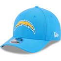 kepsar-bojd-bla-snapback-9forty-m-crown-team-fran-los-angeles-chargers-nfl-av-new-era