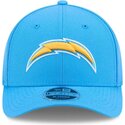 kepsar-bojd-bla-snapback-9forty-m-crown-team-fran-los-angeles-chargers-nfl-av-new-era